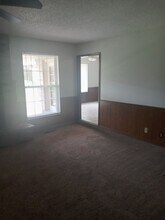 5004 SE 53rd St in Oklahoma City, OK - Building Photo - Building Photo