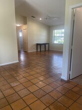 6087 Kendrick St in Jupiter, FL - Building Photo - Building Photo
