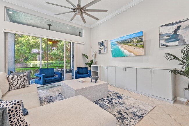 property at 9052 Sand Pine Ln