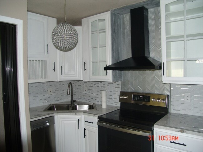 630 S Morris in Mesa, AZ - Building Photo - Building Photo