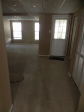 446 Terrace Dr in Quakertown, PA - Building Photo - Building Photo