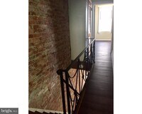 2140 S Iseminger St photo'