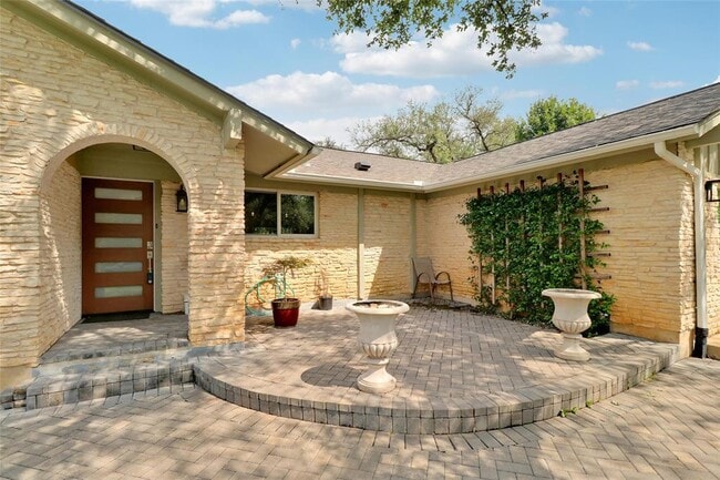 13201 Fawn Valley Dr in Cedar Park, TX - Building Photo - Building Photo
