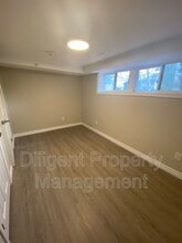 1528 Redwood Dr in Peterborough, ON - Building Photo - Building Photo