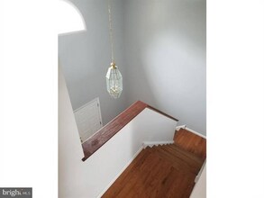 89 Winterberry Ct in Downingtown, PA - Building Photo - Building Photo
