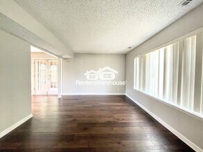 1812 Saranac Ct in Virginia Beach, VA - Building Photo - Building Photo