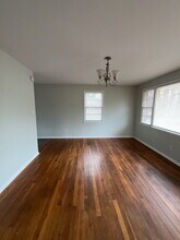 130 Armstrong Dr in Jacksonville, NC - Building Photo - Building Photo