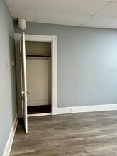 15 Church Ave, Unit 4 in Woburn, MA - Building Photo - Building Photo