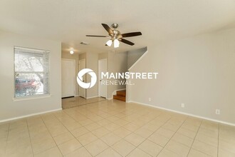 7831 Hedrick Farm in San Antonio, TX - Building Photo - Building Photo
