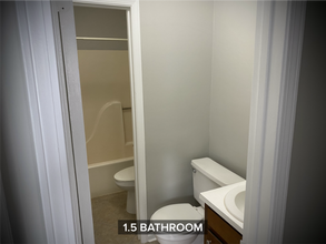 500 Grant St, Unit 103-A in Daphne, AL - Building Photo - Building Photo