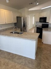 4421 E Desert Wind Dr. in Phoenix, AZ - Building Photo - Building Photo