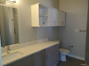 1900 12th Ave S in Nashville, TN - Building Photo - Building Photo