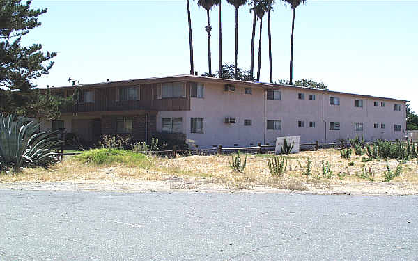 912 Soule in West Sacramento, CA - Building Photo - Building Photo