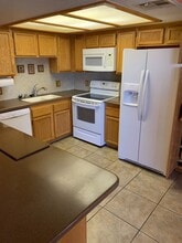441 Mesa Blvd in Mesquite, NV - Building Photo - Building Photo