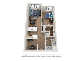 75 Baldwin St in Lynn, MA - Building Photo