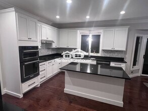 10171 Bridgewater Ct in Woodbury, MN - Building Photo - Building Photo