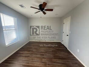 13057 Raymond Rd in Amarillo, TX - Building Photo - Building Photo