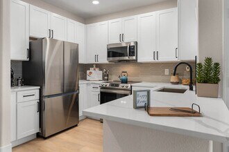 Haven at Arrowhead in Glendale, AZ - Foto de edificio - Building Photo