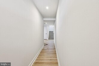 9287 Tanfield Dr in Fredericksburg, VA - Building Photo - Building Photo