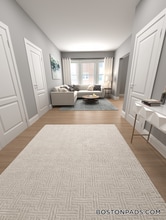 233 Lafayette St in Salem, MA - Foto de edificio - Building Photo