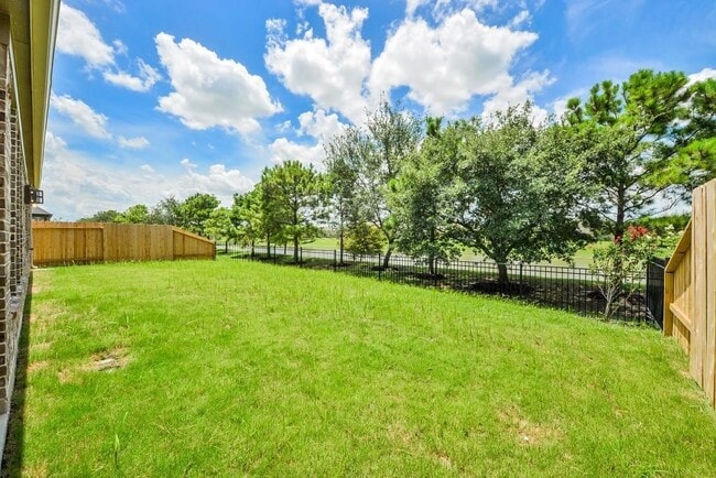 property at 18719 Fairmont Springs Ct