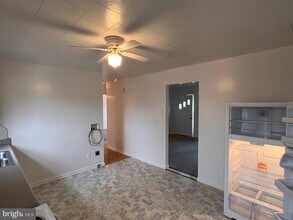 117 Taft Ave in Winchester, VA - Building Photo - Building Photo