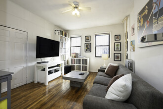 484A 7th Ave in Brooklyn, NY - Building Photo - Building Photo