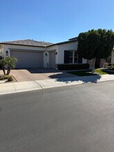 4191 S Emerald Dr in Chandler, AZ - Building Photo - Building Photo