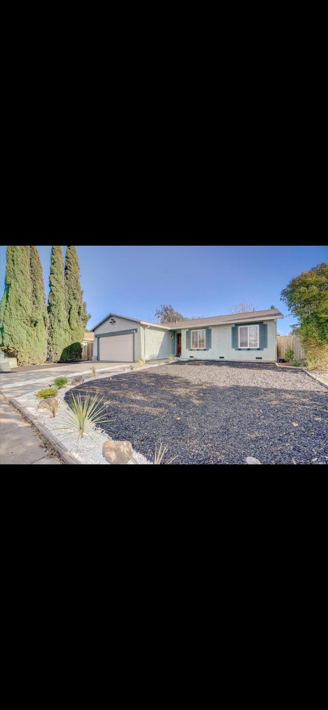 property at 89 Chipman Ln