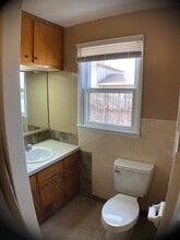 2800 N Emerson St in Enid, OK - Building Photo - Building Photo