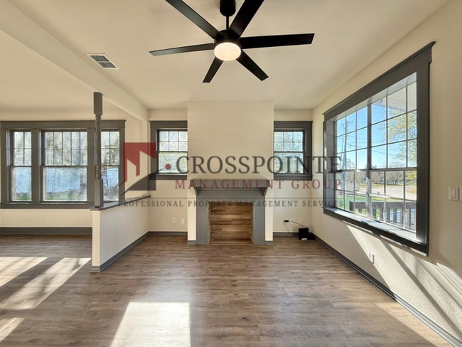 12549 County Rd 1114 in Tyler, TX - Building Photo - Building Photo