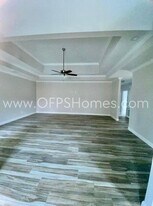 519 Friendship Rd in Mary Esther, FL - Building Photo