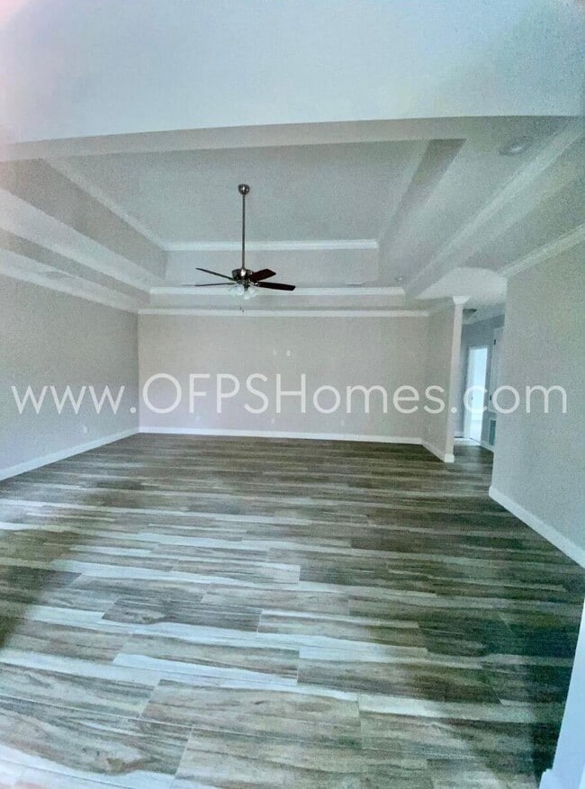 property at 519 Friendship Rd