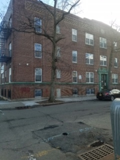 969-971 18th Ave in Newark, NJ - Building Photo - Building Photo