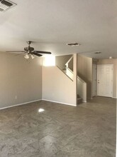 11854 W Thomas Arron Dr in Marana, AZ - Building Photo - Building Photo