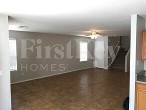 3959 S Nebraska St, Unit H72152A in Chandler, AZ - Building Photo - Building Photo