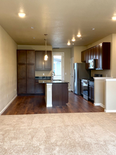 2300 Santini Trl in Highlands Ranch, CO - Building Photo - Building Photo