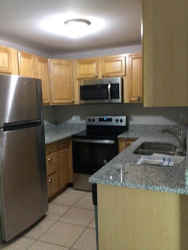 11199 Jerries Ln in St. Louis, MO - Building Photo - Building Photo