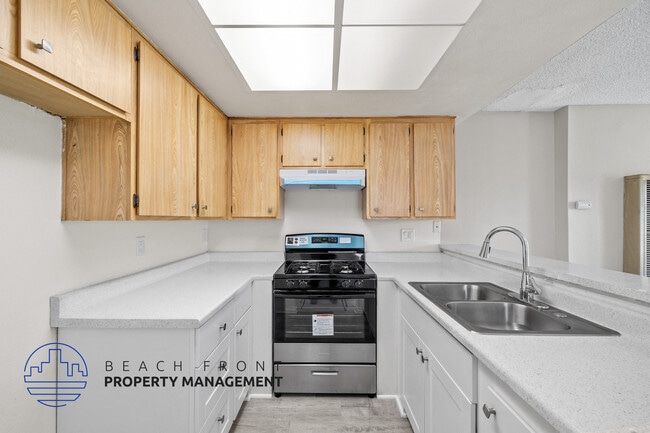 1800 S. Broadway Ave. in Santa Ana, CA - Building Photo - Building Photo