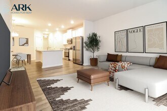 102 Norse Crk Dr in Greenville, SC - Building Photo - Building Photo