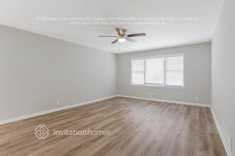 2157 Rolling View Dr in Decatur, GA - Building Photo - Building Photo