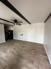 1604 S Denver Ave. in Tulsa, OK - Building Photo - Building Photo