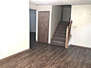 195 Leasure Dr in Pickerington, OH - Building Photo - Building Photo