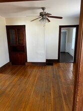 7 Pier St, Unit 7 in Bangor, ME - Building Photo - Building Photo