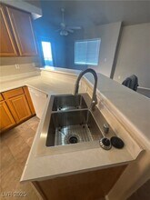 396 Manti Pl in Henderson, NV - Building Photo - Building Photo