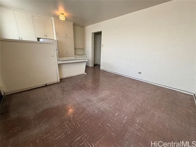 property at 1920 Young St
