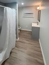 1346 Eason St NW in Atlanta, GA - Building Photo - Building Photo