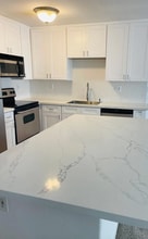 1205 Colusa St, Unit 12 in San Diego, CA - Foto de edificio - Building Photo