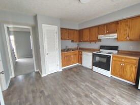 22 Fonda Dr in Lynchburg, VA - Building Photo