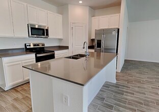 755 Staffora St in Haines City, FL - Building Photo - Building Photo